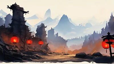 必领！2025.9.6山羊大碰撞兑换码福利